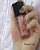 Liquid Lipstick