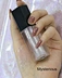 Lipstick