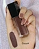 Your Logo Liquid Lipstick